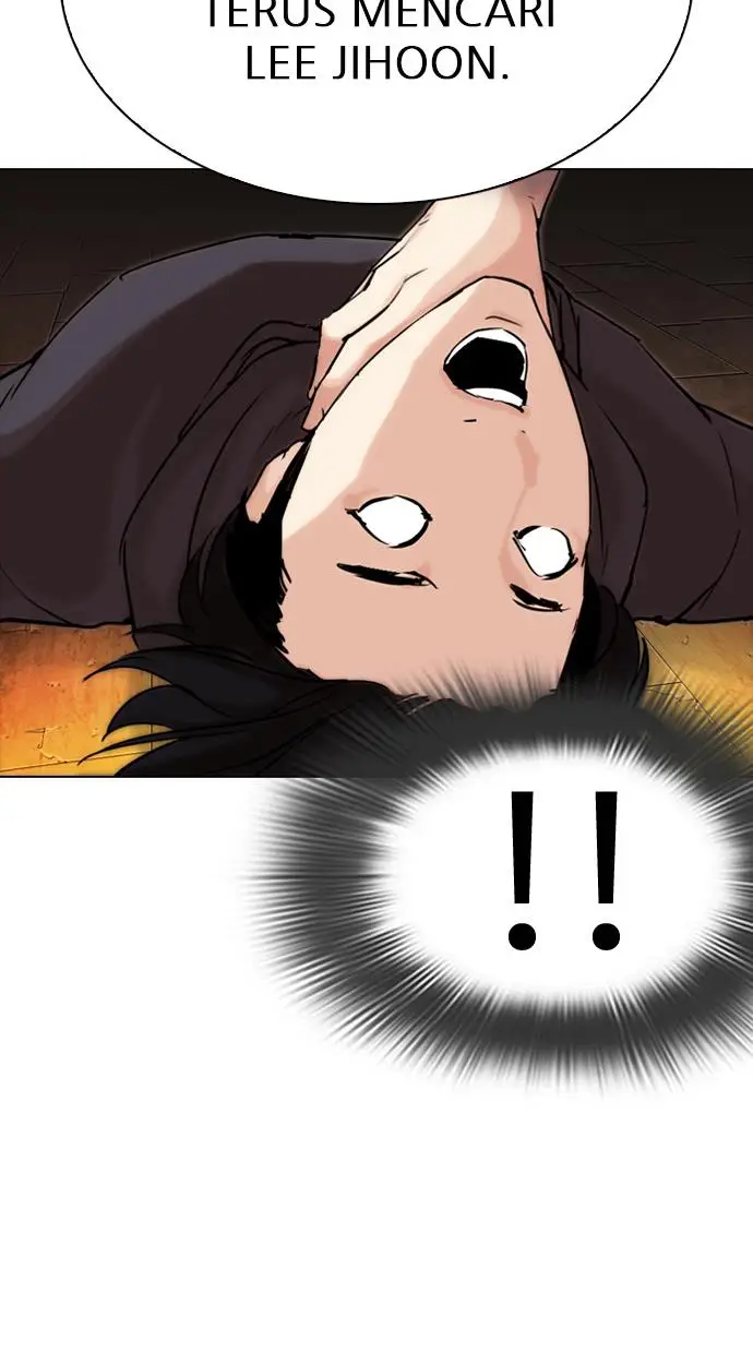 image-komik-lookism-chapter-285-156/164