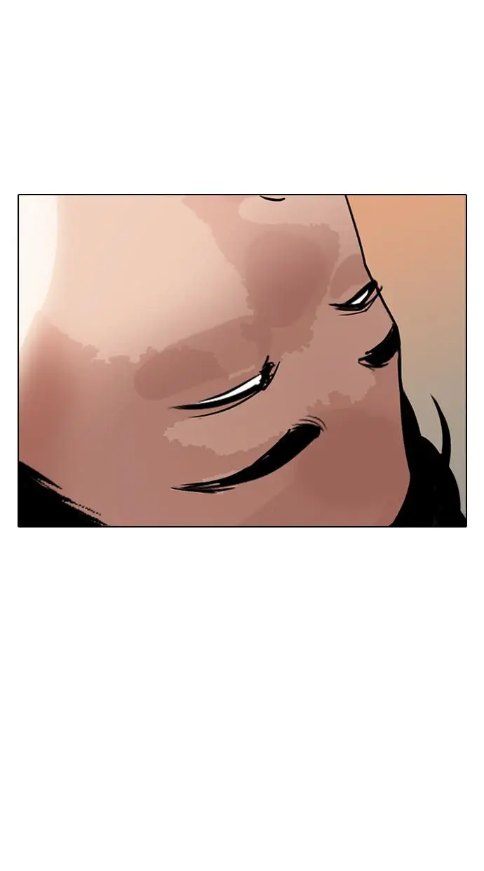 image-komik-lookism-chapter-285-157/164