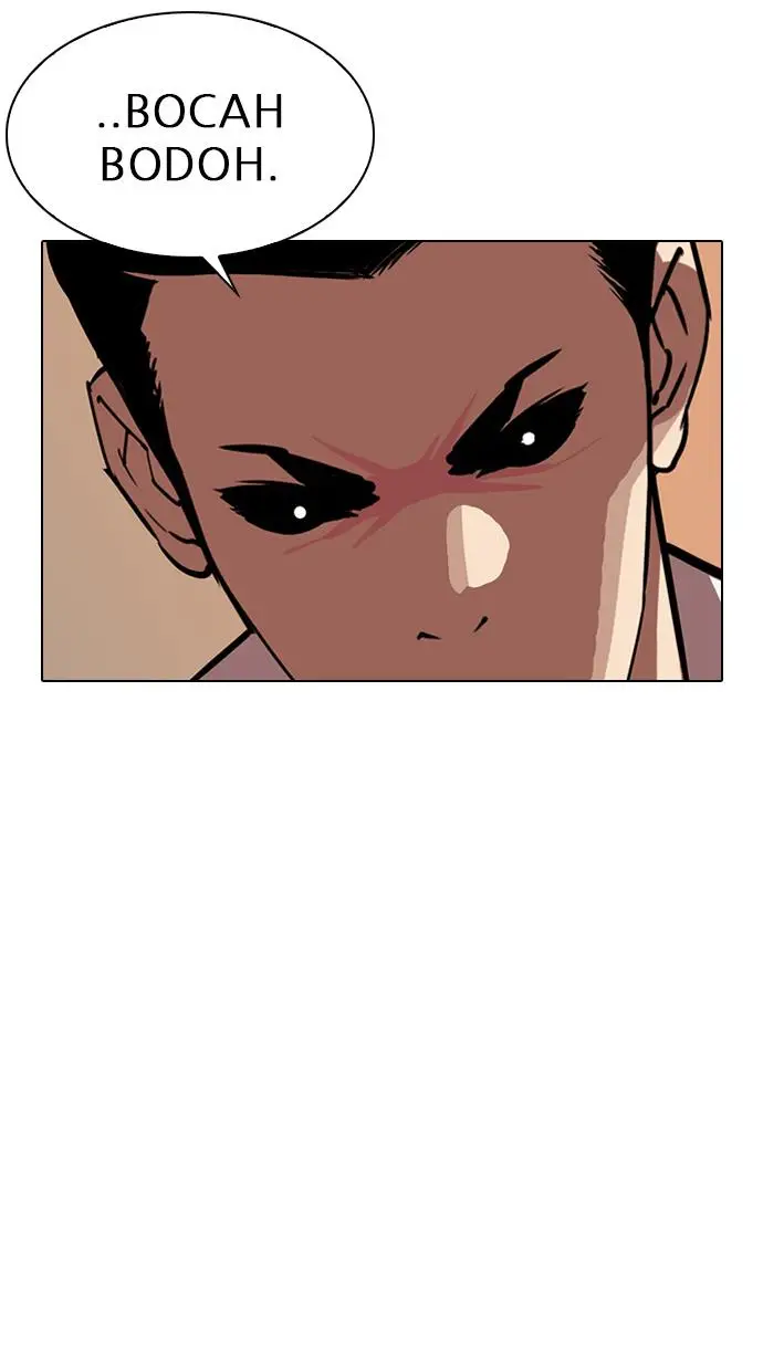 image-komik-lookism-chapter-285-158/164