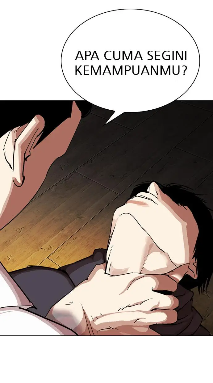image-komik-lookism-chapter-285-159/164