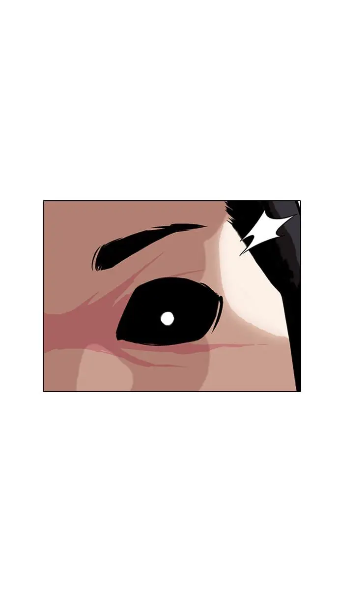 image-komik-lookism-chapter-285-160/164