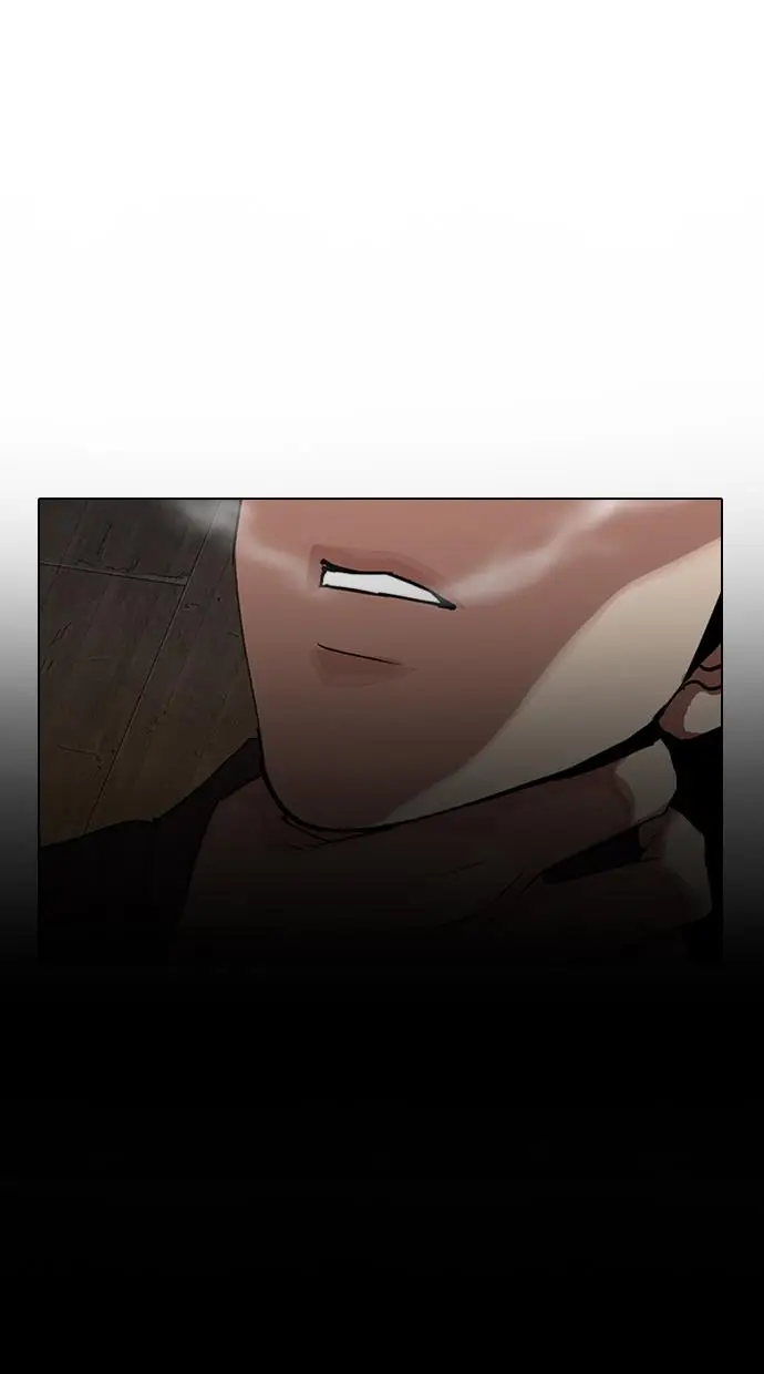 image-komik-lookism-chapter-285-161/164