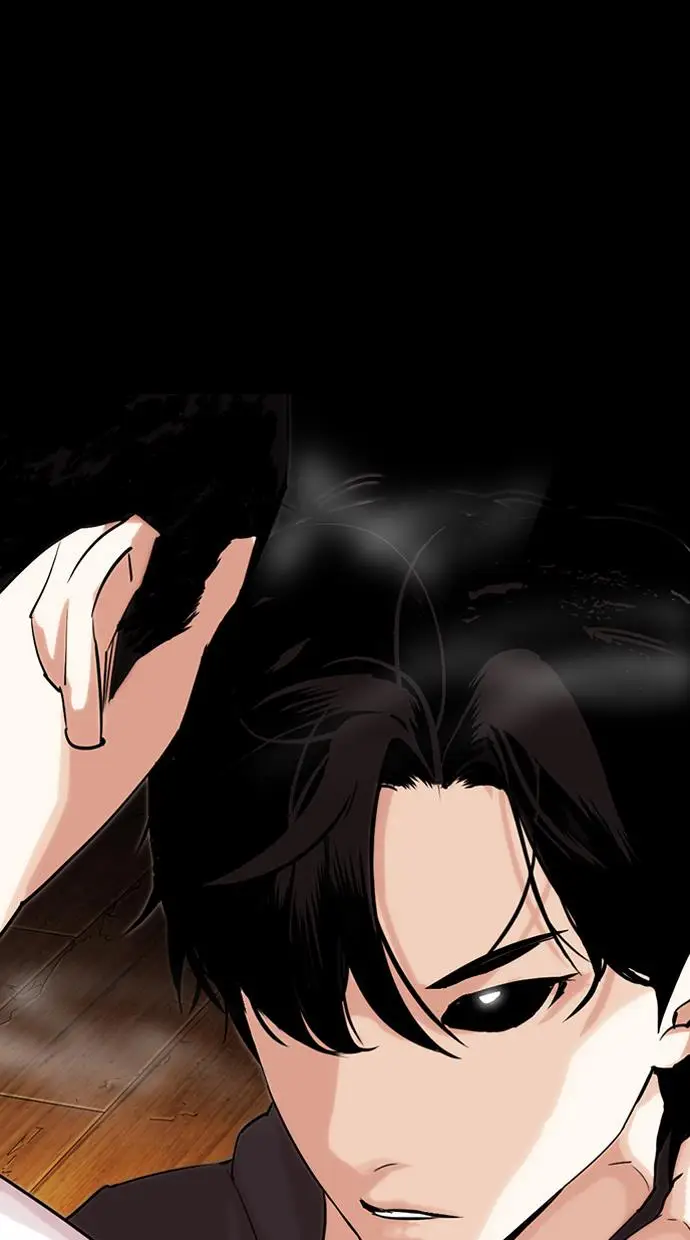 image-komik-lookism-chapter-285-162/164
