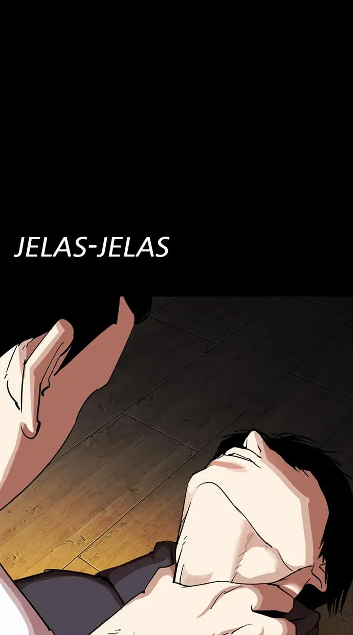 image-komik-lookism-chapter-286-1/160