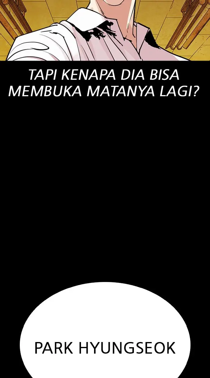 image-komik-lookism-chapter-286-3/160