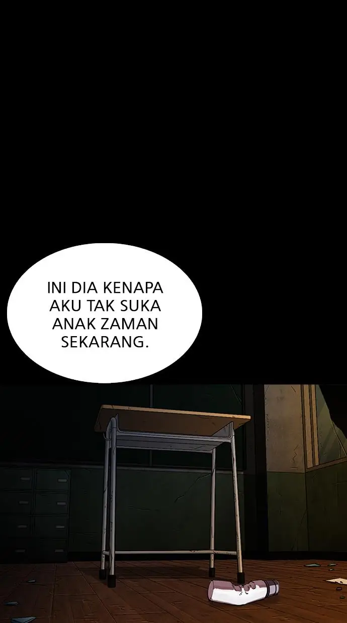image-komik-lookism-chapter-286-5/160