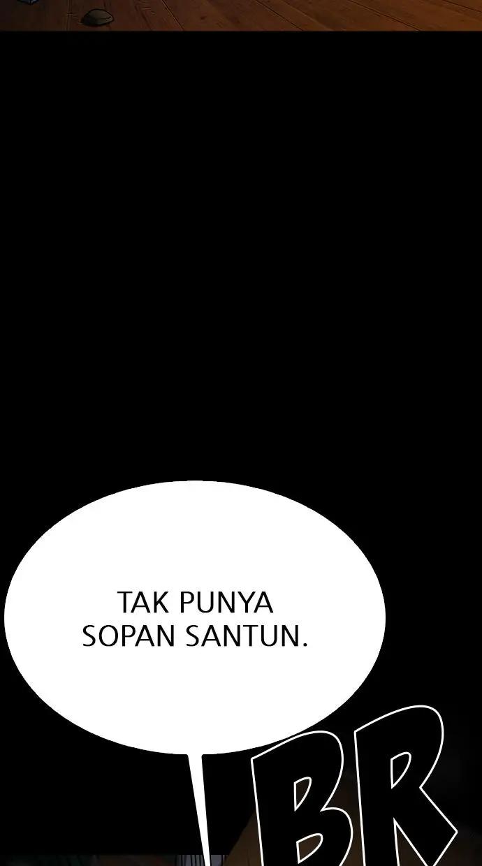 image-komik-lookism-chapter-286-6/160