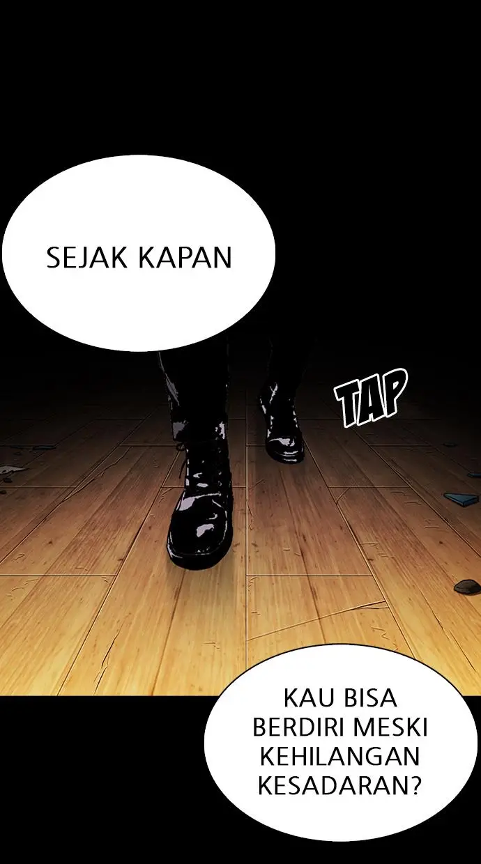 image-komik-lookism-chapter-286-8/160