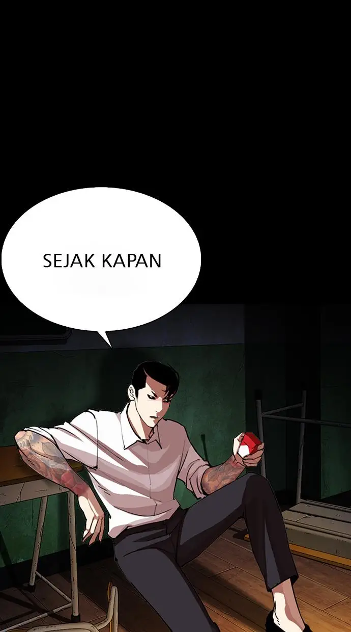 image-komik-lookism-chapter-286-9/160