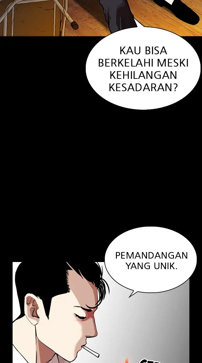 image-komik-lookism-chapter-286-10/160