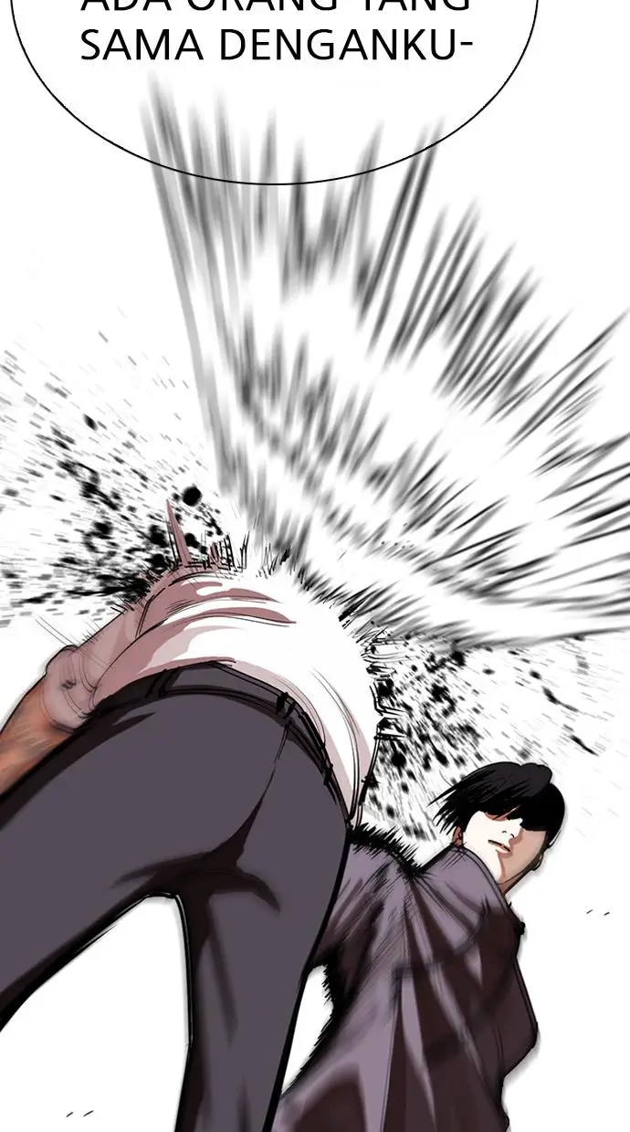 image-komik-lookism-chapter-286-12/160