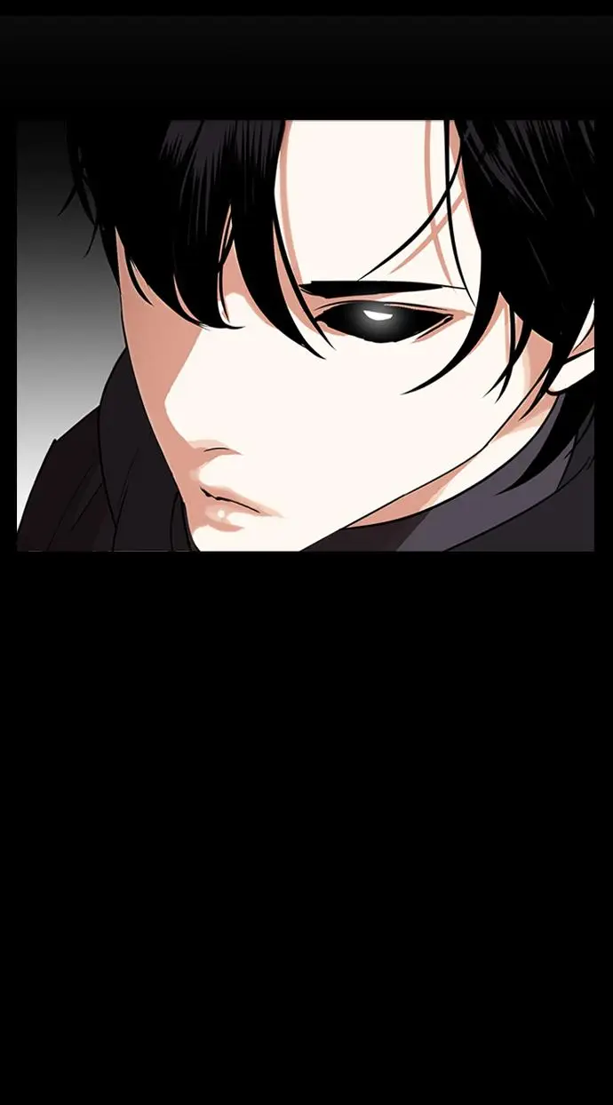 image-komik-lookism-chapter-286-14/160