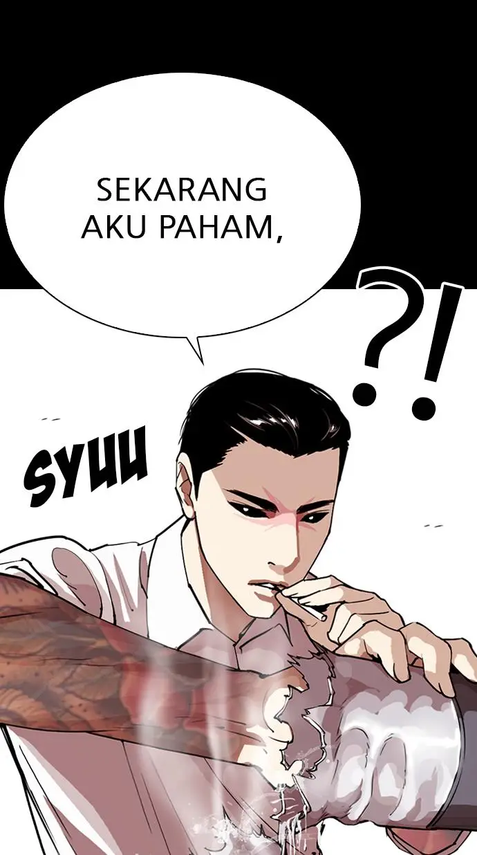 image-komik-lookism-chapter-286-15/160