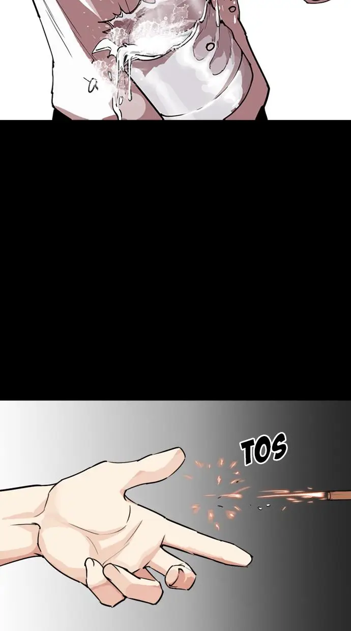 image-komik-lookism-chapter-286-16/160