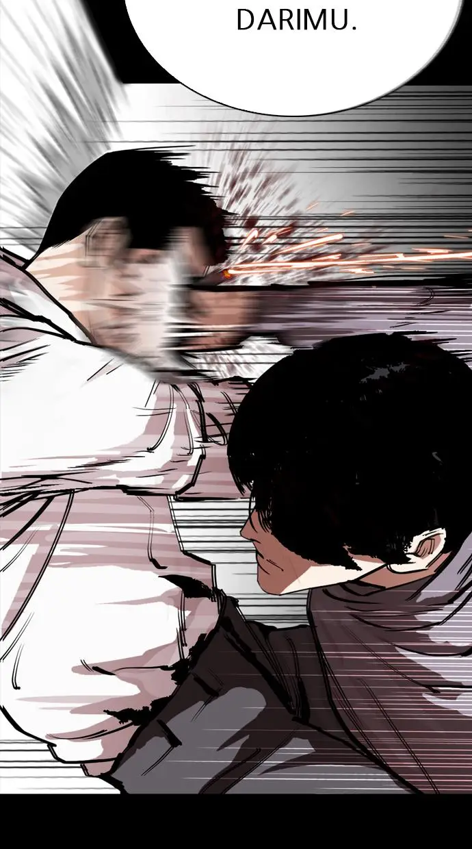 image-komik-lookism-chapter-286-18/160