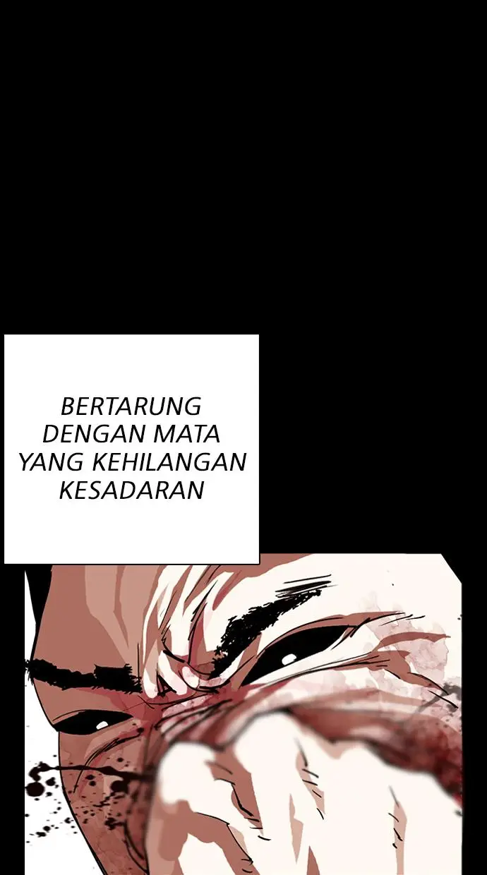 image-komik-lookism-chapter-286-19/160