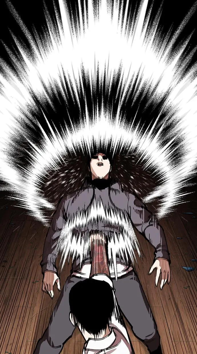 image-komik-lookism-chapter-286-21/160