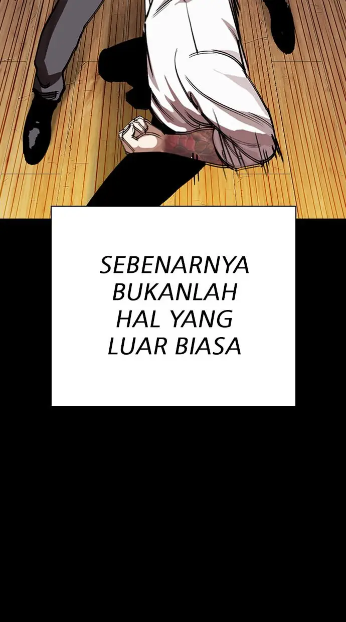 image-komik-lookism-chapter-286-22/160