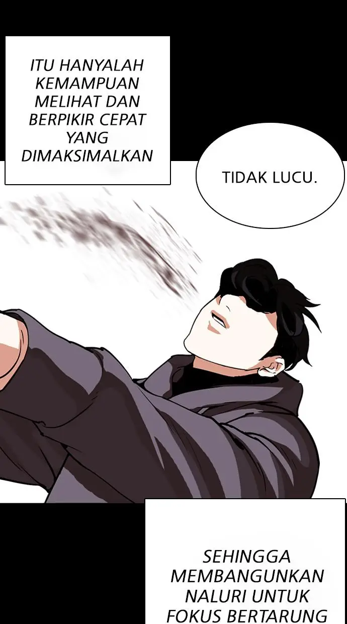 image-komik-lookism-chapter-286-23/160