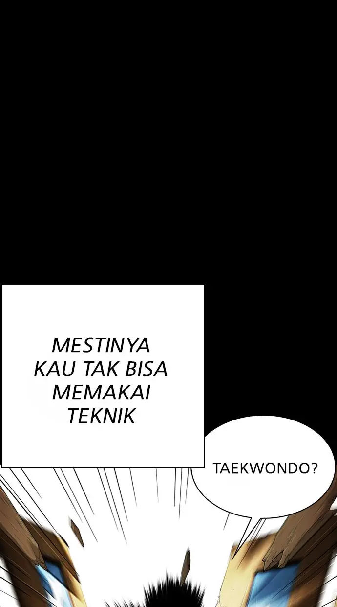 image-komik-lookism-chapter-286-25/160