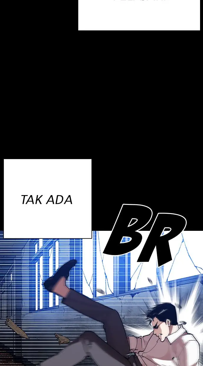 image-komik-lookism-chapter-286-27/160