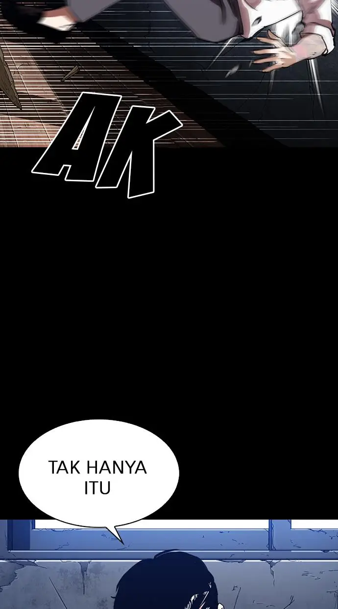 image-komik-lookism-chapter-286-28/160