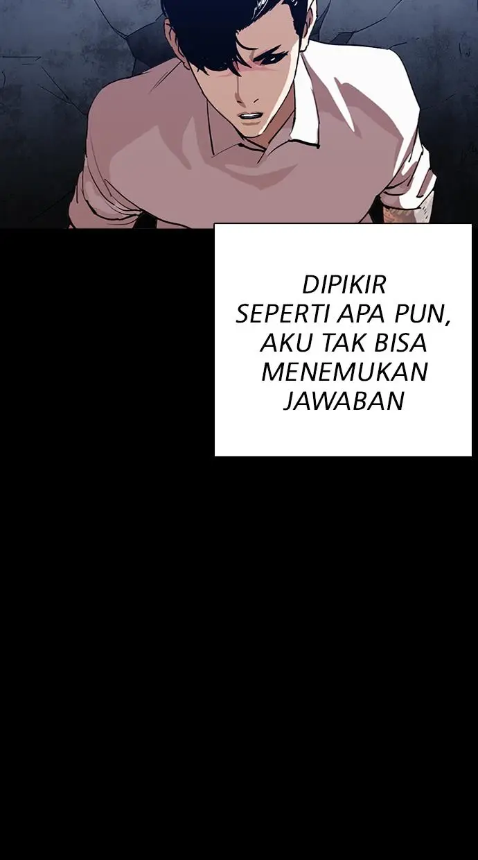 image-komik-lookism-chapter-286-29/160