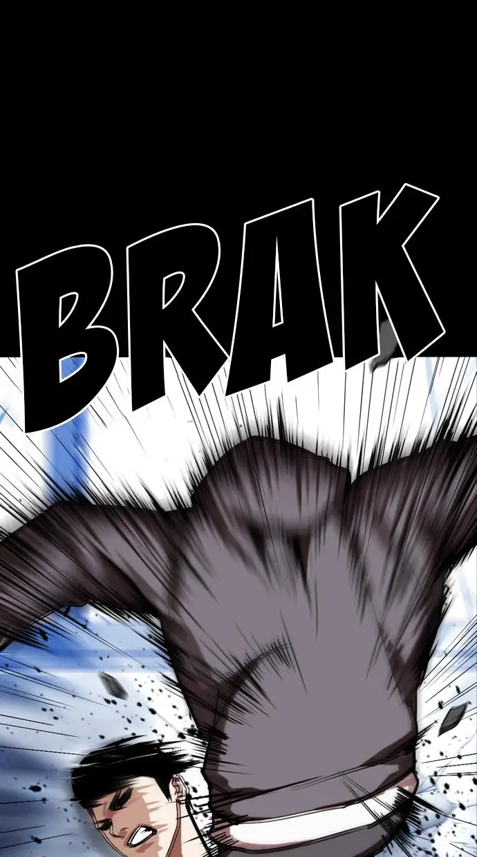 image-komik-lookism-chapter-286-30/160