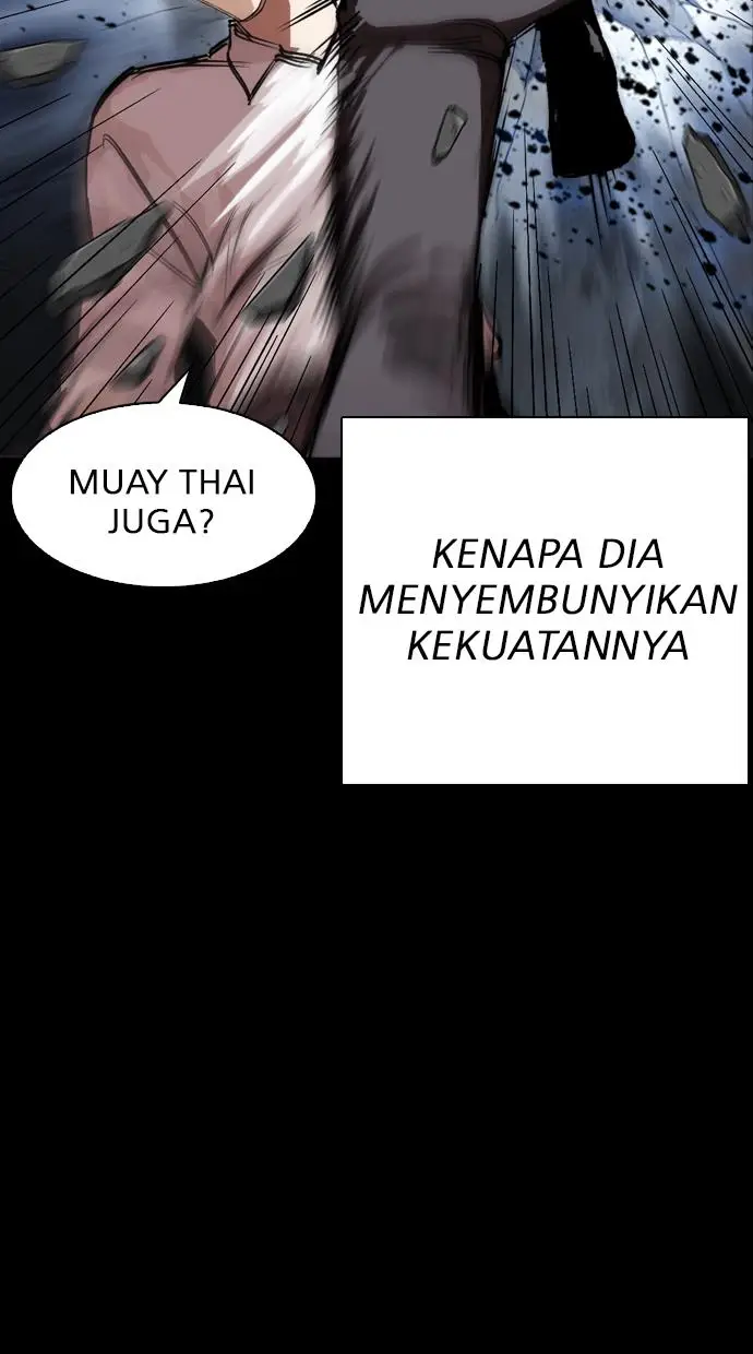 image-komik-lookism-chapter-286-31/160