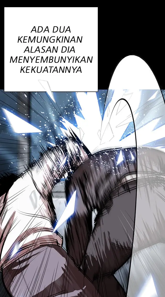 image-komik-lookism-chapter-286-32/160