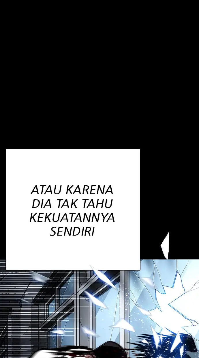 image-komik-lookism-chapter-286-35/160