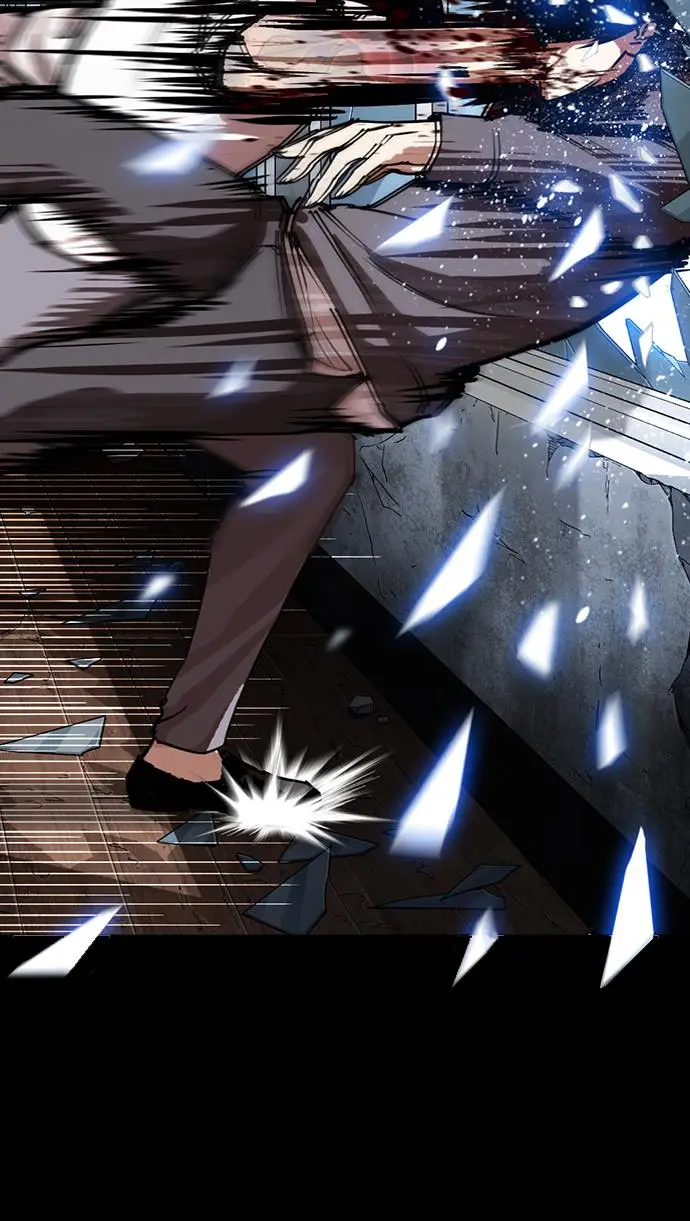 image-komik-lookism-chapter-286-36/160