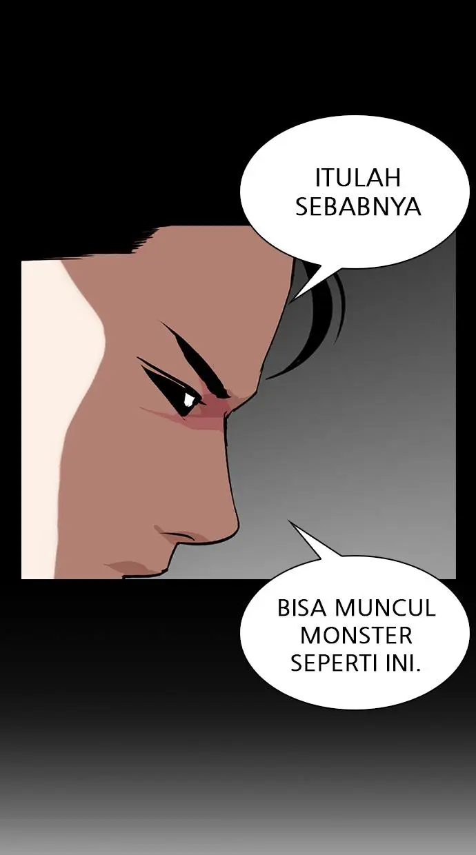 image-komik-lookism-chapter-286-37/160