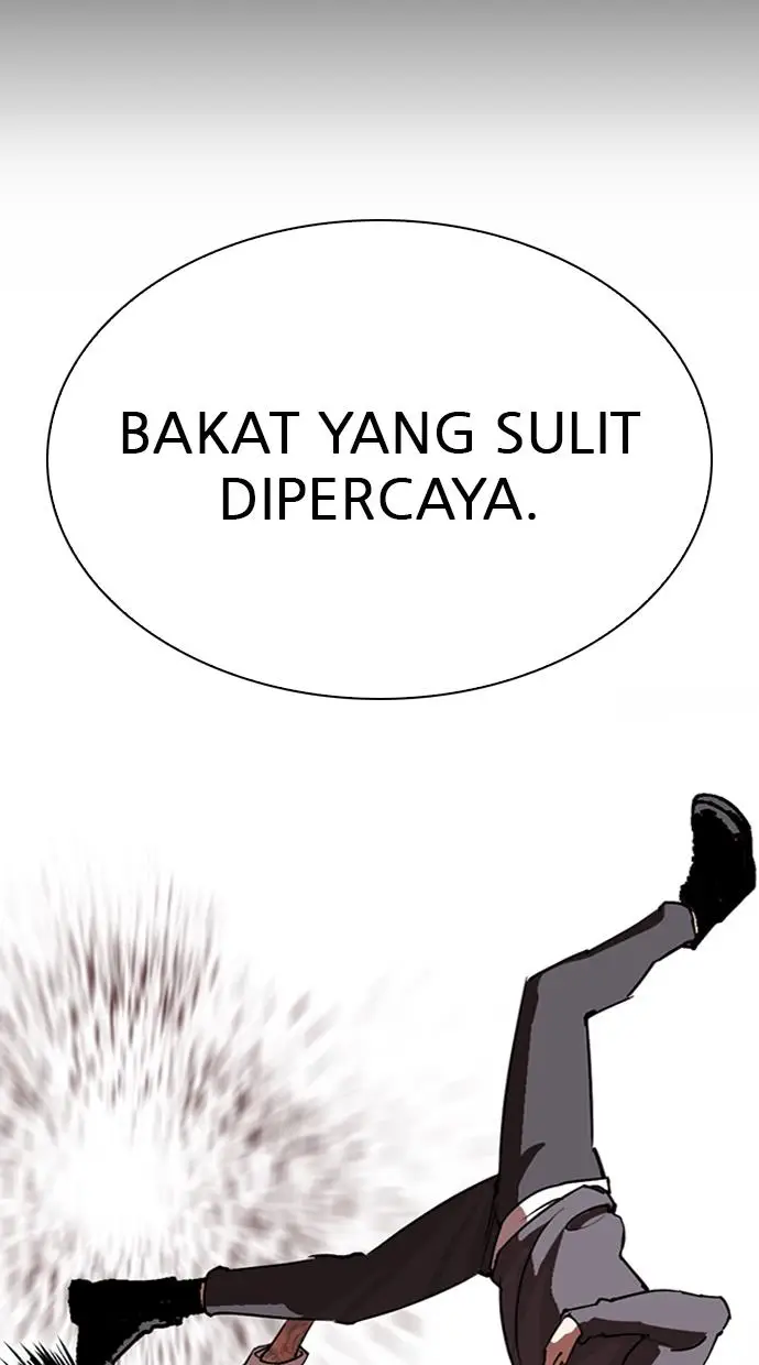 image-komik-lookism-chapter-286-38/160