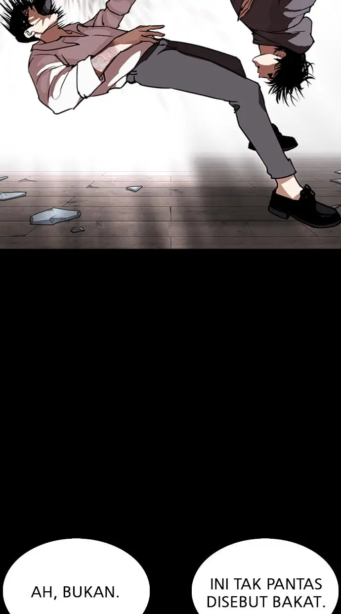 image-komik-lookism-chapter-286-39/160