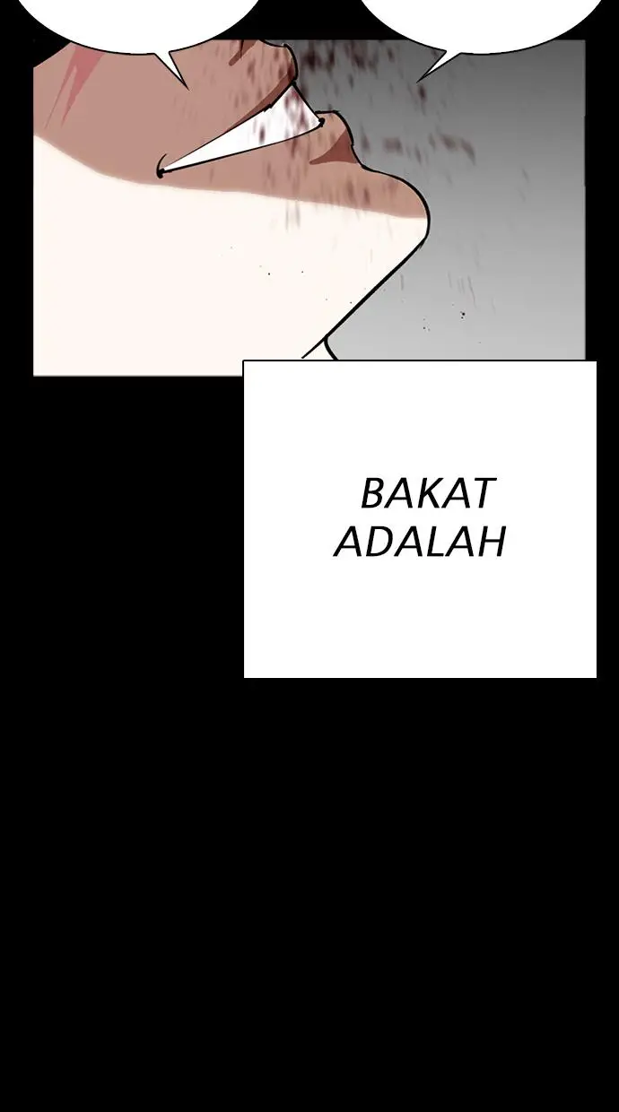 image-komik-lookism-chapter-286-40/160