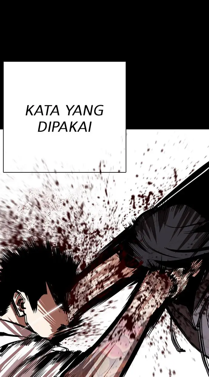 image-komik-lookism-chapter-286-41/160