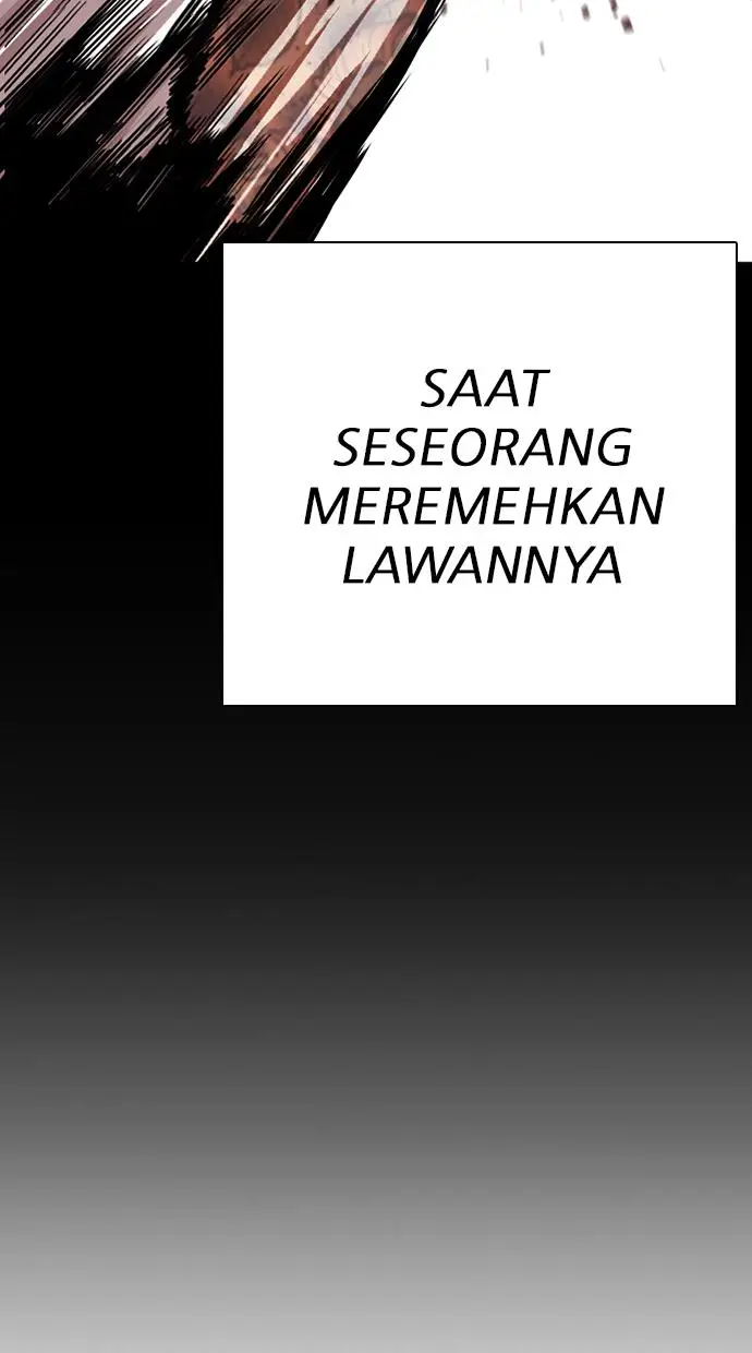 image-komik-lookism-chapter-286-42/160