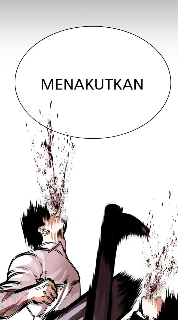 image-komik-lookism-chapter-286-43/160