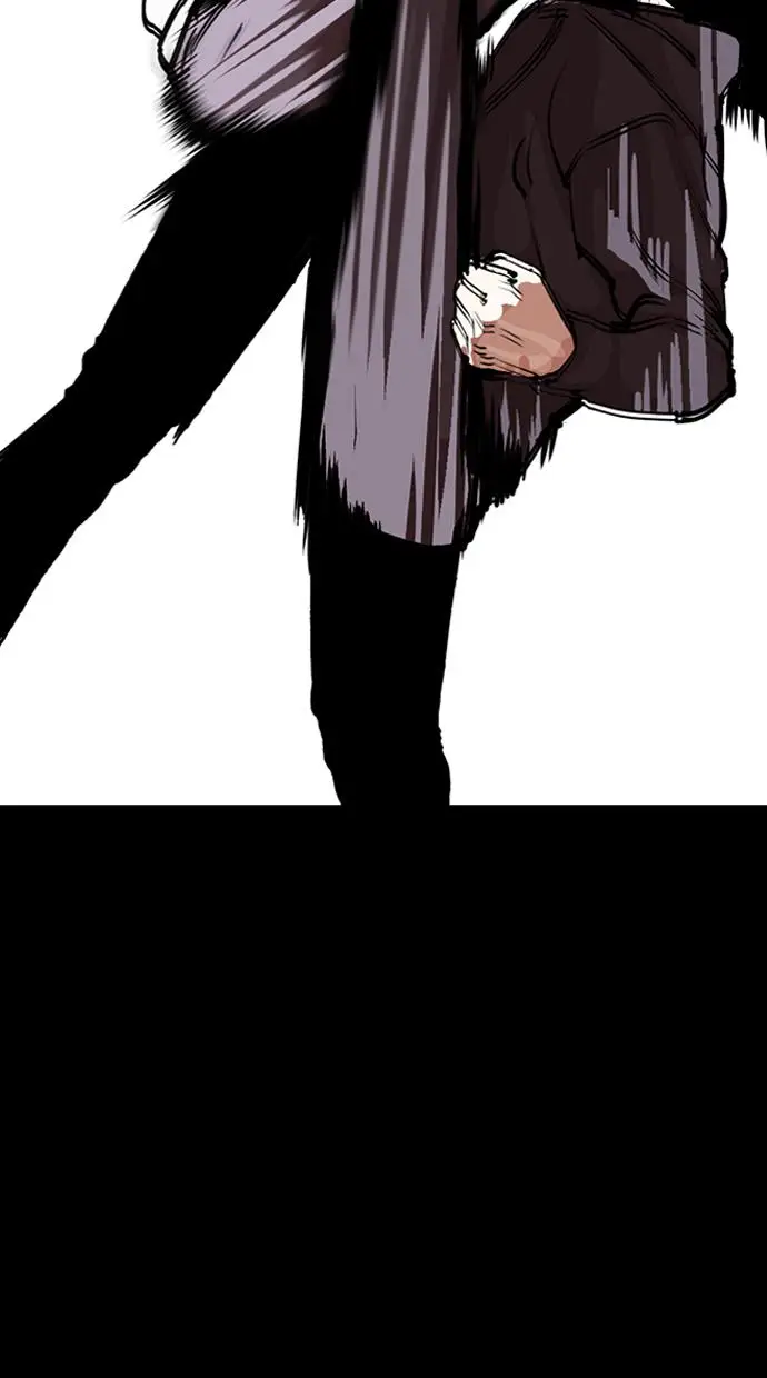 image-komik-lookism-chapter-286-44/160