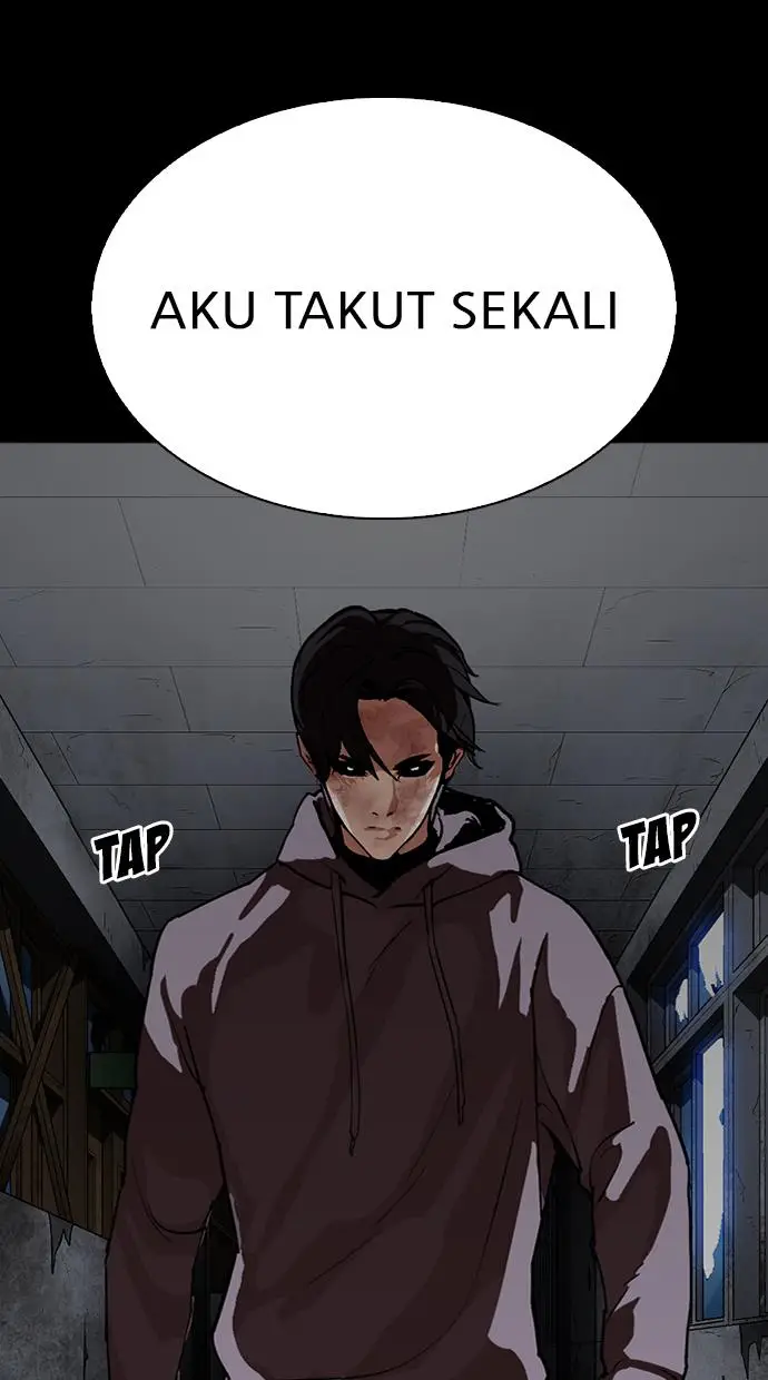 image-komik-lookism-chapter-286-45/160