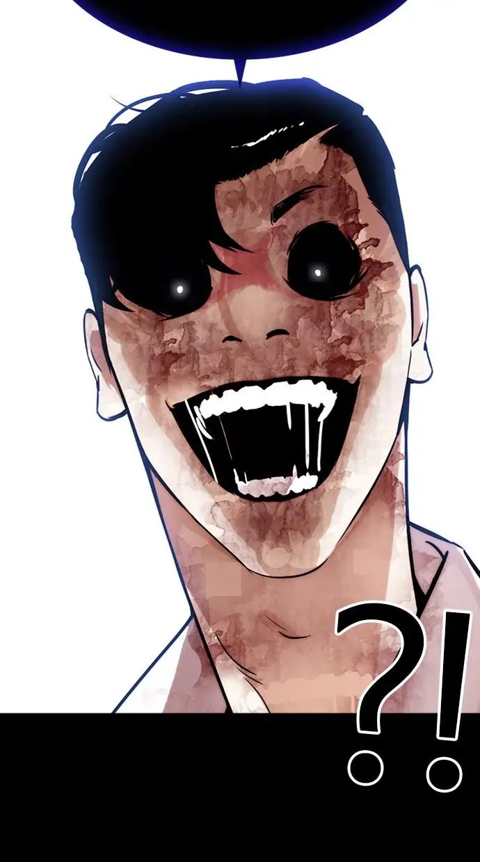 image-komik-lookism-chapter-286-47/160