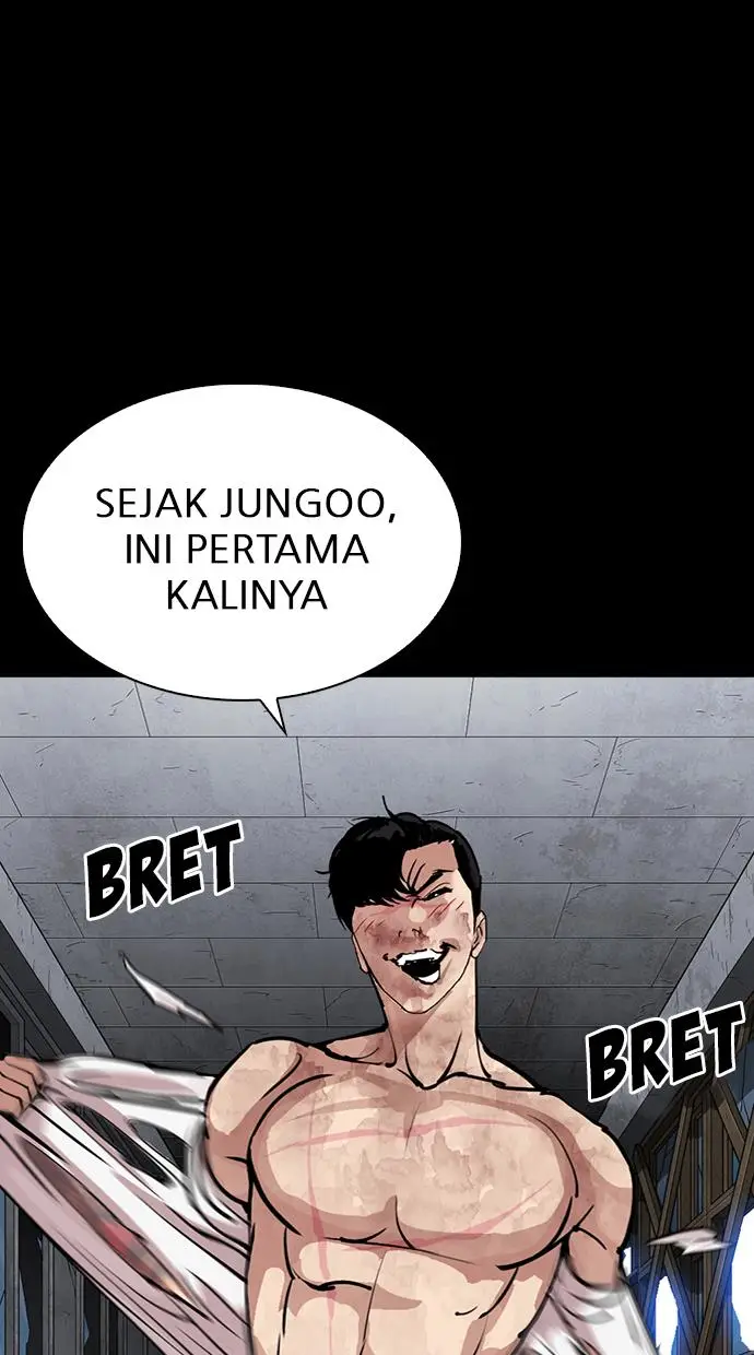 image-komik-lookism-chapter-286-48/160