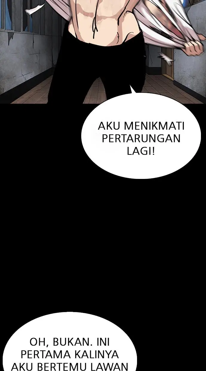image-komik-lookism-chapter-286-49/160