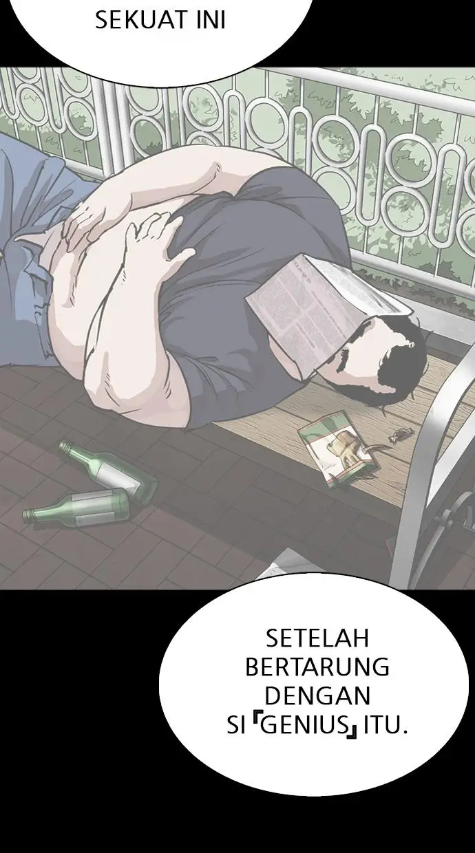 image-komik-lookism-chapter-286-50/160