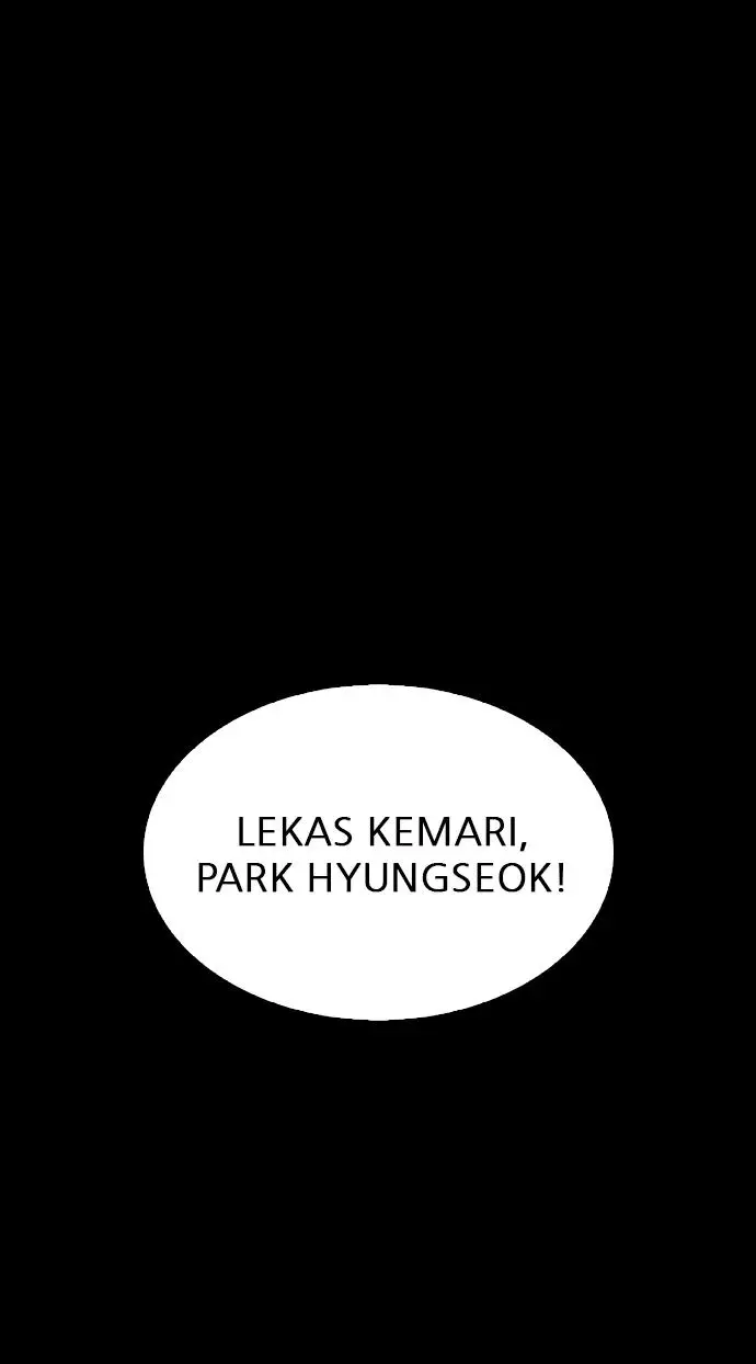 image-komik-lookism-chapter-286-51/160