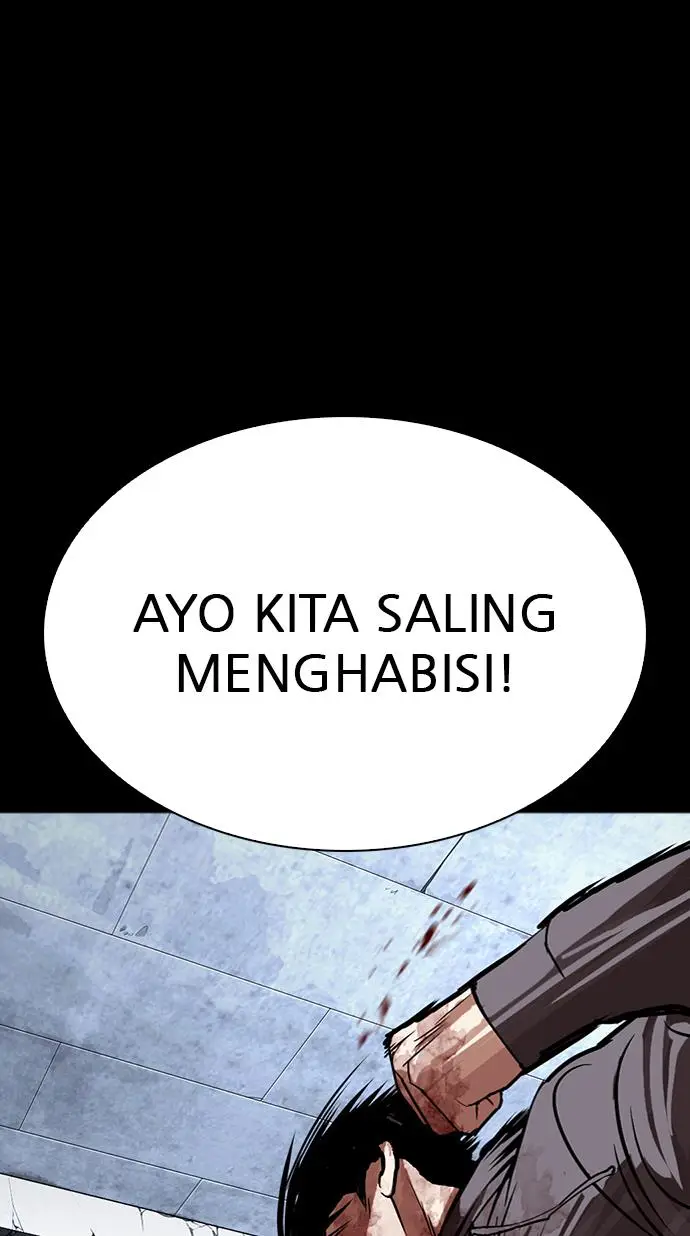 image-komik-lookism-chapter-286-52/160