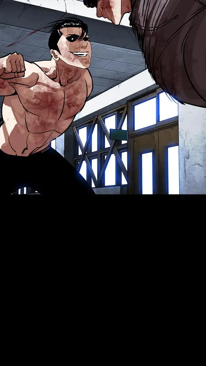 image-komik-lookism-chapter-286-53/160