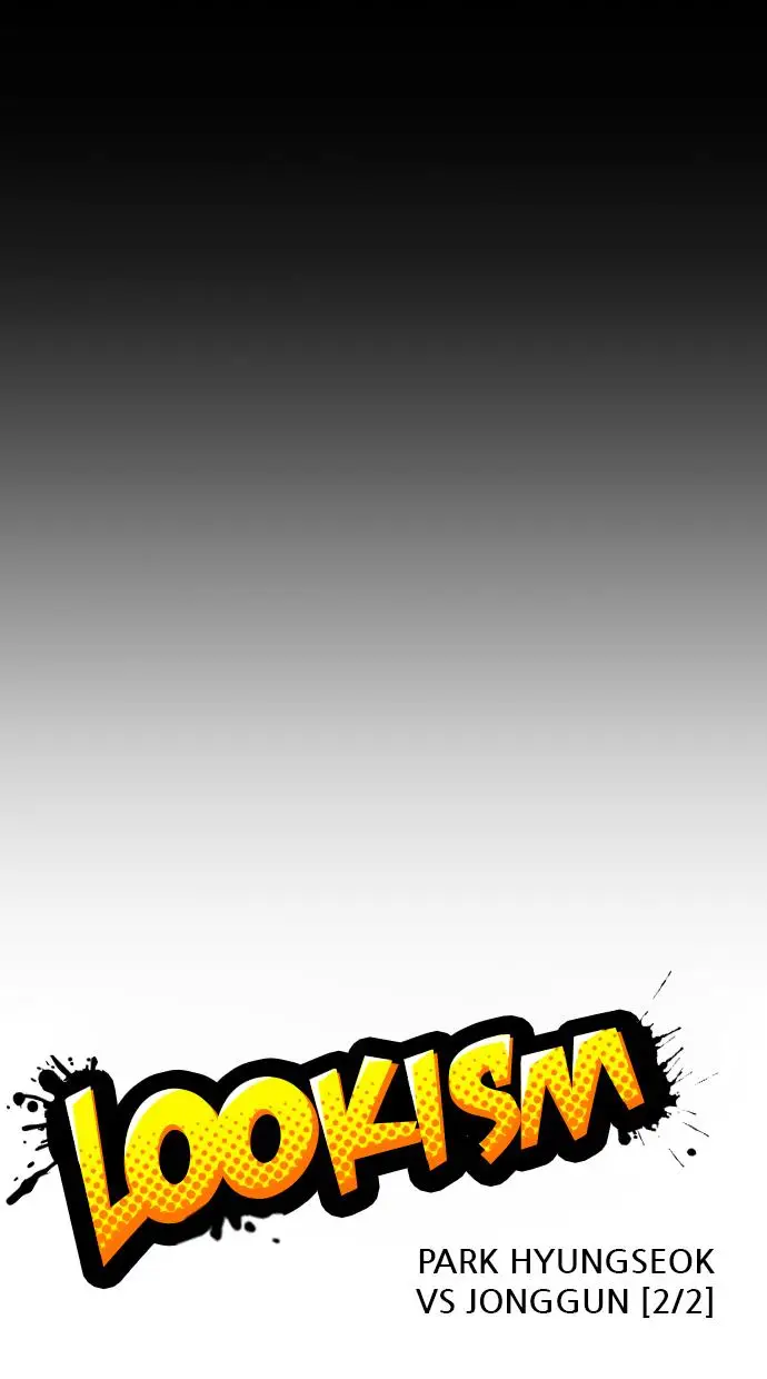 image-komik-lookism-chapter-286-54/160