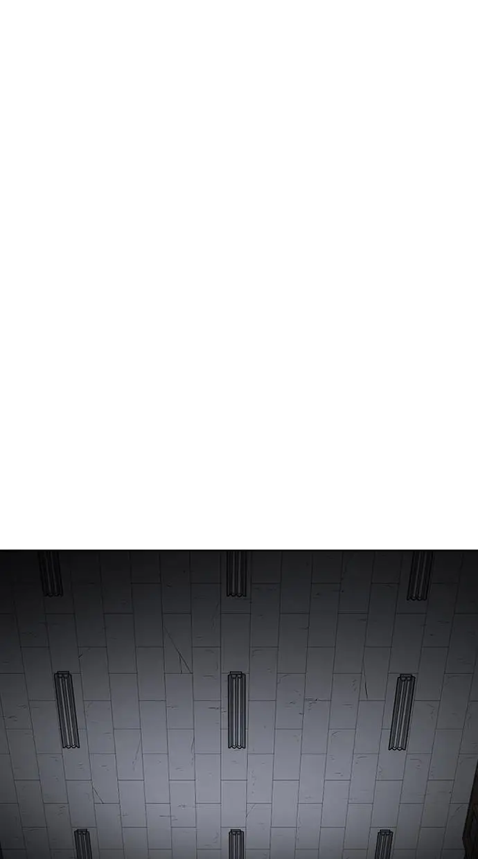 image-komik-lookism-chapter-286-55/160